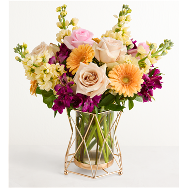 225280l