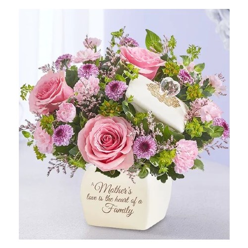 a-mothers-love-med