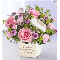 a-mothers-love-med